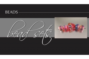 Bead Sets