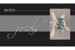 Focal Beads