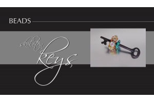 Skeleton Keys